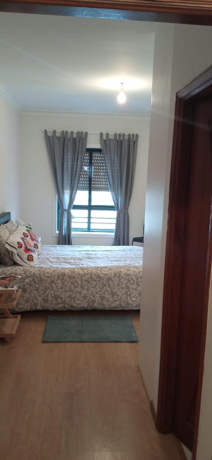 Welcome Se - Vintage Bracara Augusta Apartment Braga Bagian luar foto